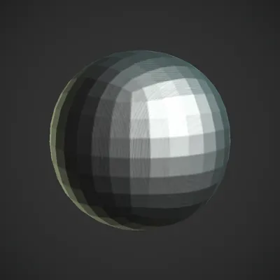 Abstract metallic tree sculpture with intricate patterns. sharp edges, complex geometry.