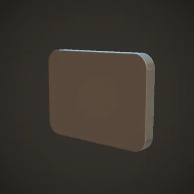 Modern stylized JRI logo sign. sharp edges, simple geometry, symmetric geometry.