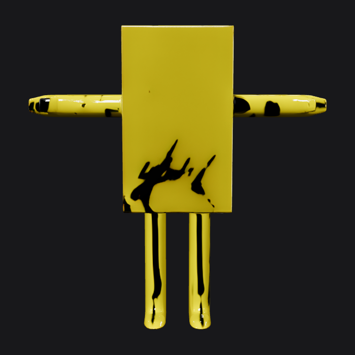 silhouette of two people shaking hands. simple geometry, smooth edges, character, symmetric geometry.