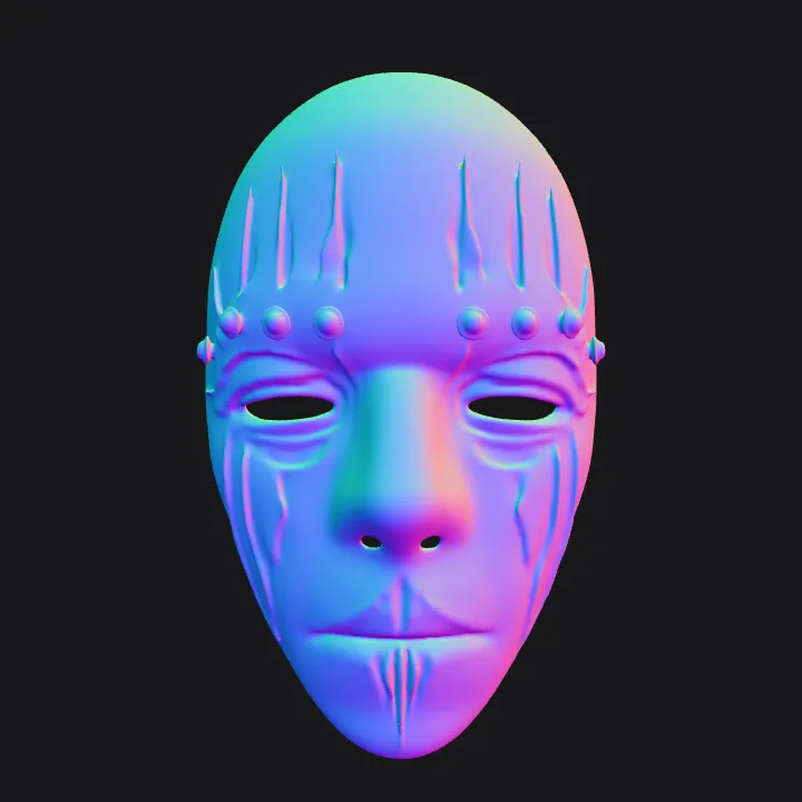 standing adult human figure. smooth edges, complex geometry, character, symmetric geometry.