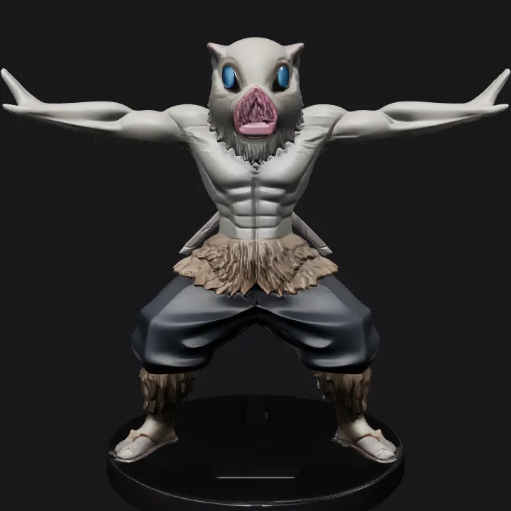 A pair of wrapped-handle sabers. sharp edges, complex geometry, game-ready, symmetric geometry.