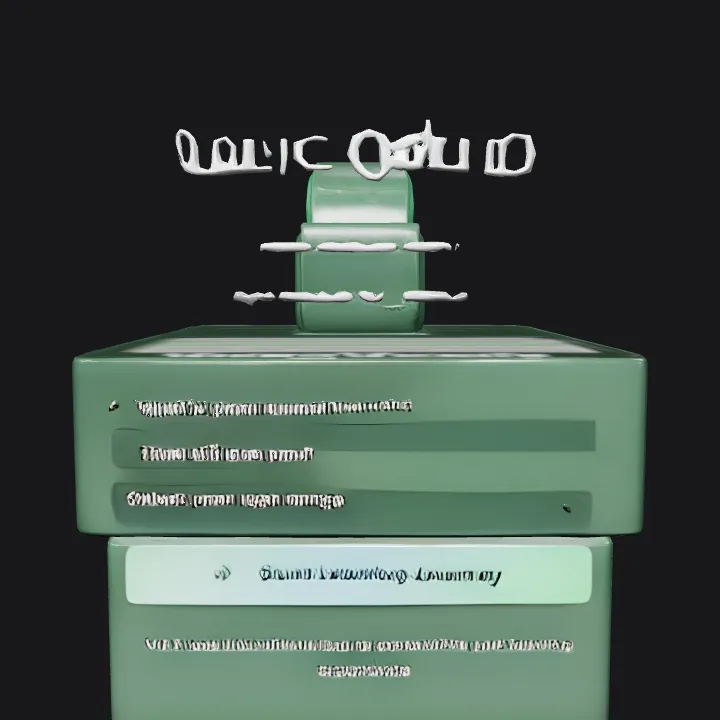 Python programming study interface screenshot. sharp edges, simple geometry, symmetric geometry.