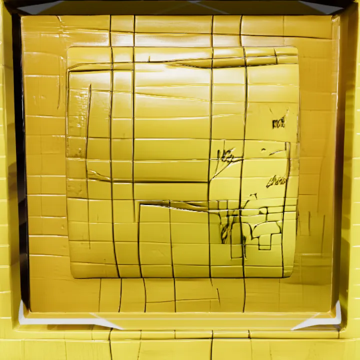 transparent vending machine booth with sliding door. smooth edges, simple geometry, symmetric geometry.