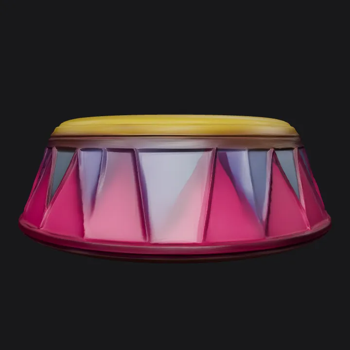 something
MAKE IT SMOOTH AND CLEAN PLEASE, ITS JUST A THING