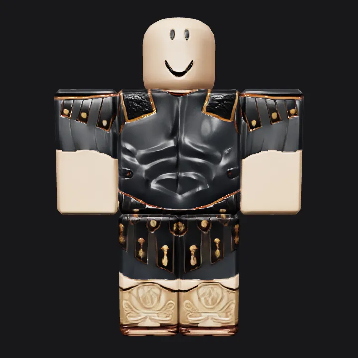 kaaba, islamic sacred site. sharp edges, simple geometry, symmetric geometry.