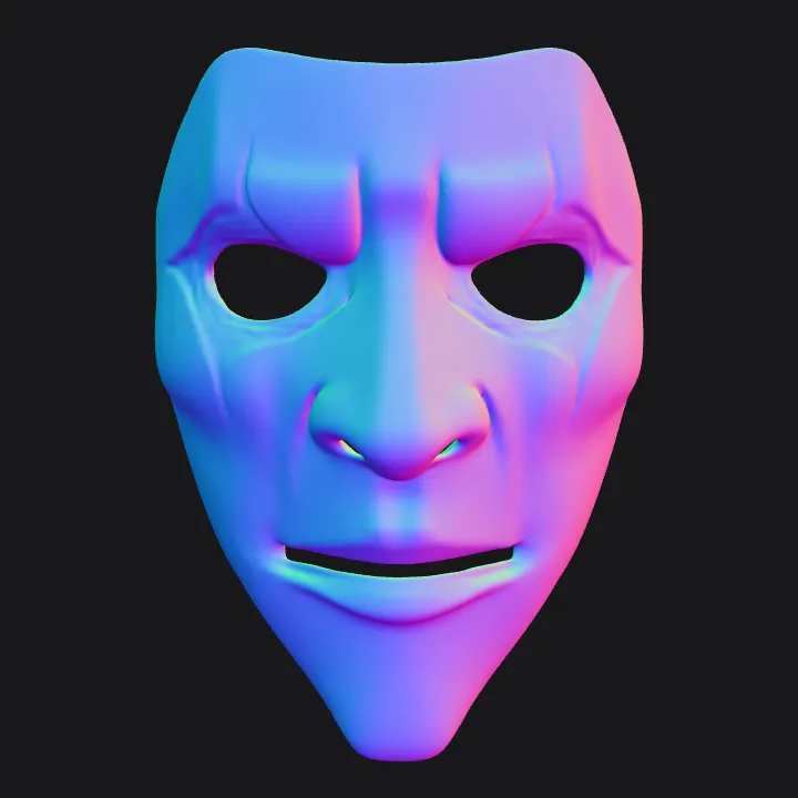 white ceramic toilet. smooth edges, simple geometry, symmetric geometry.