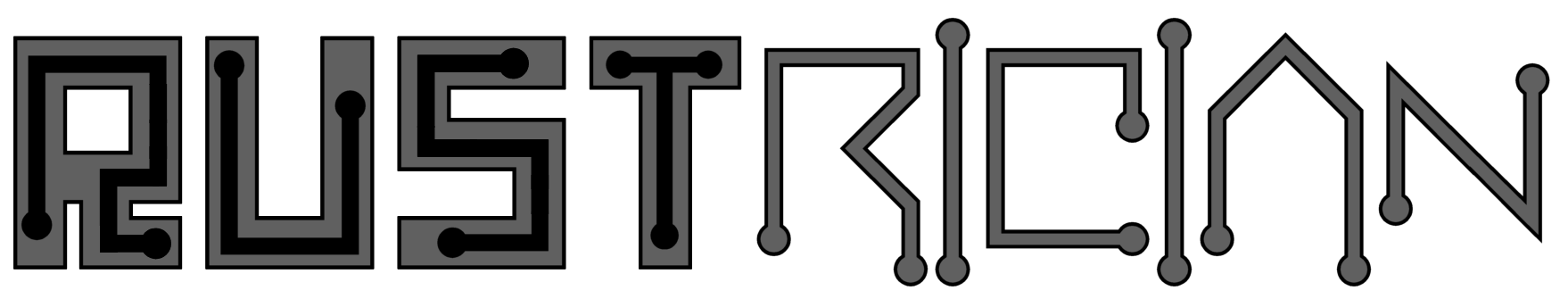 Source 1