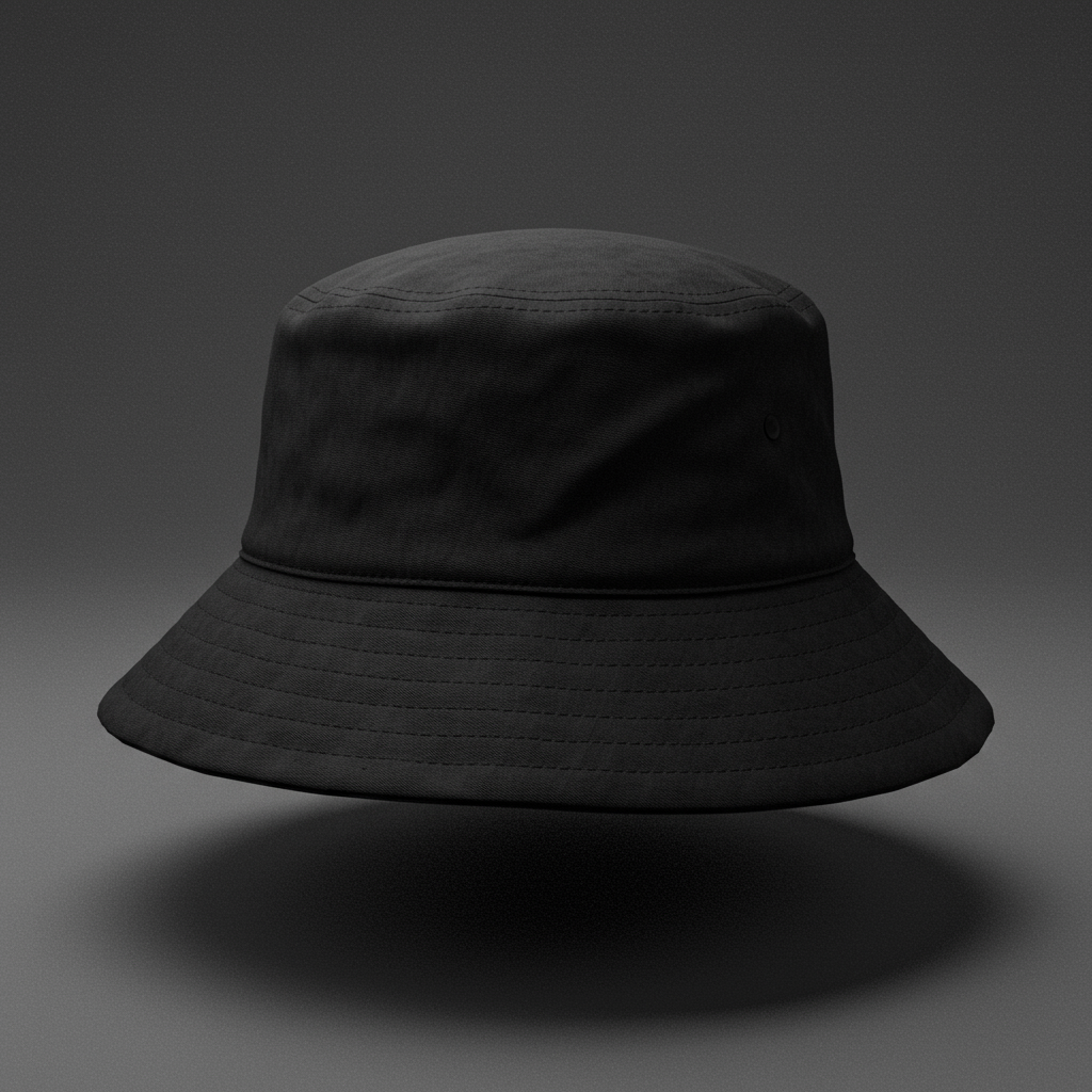 Source 1