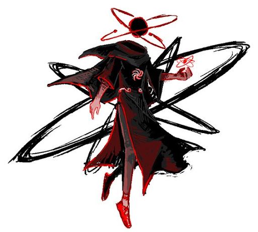 Source 1