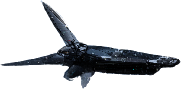 Source 1