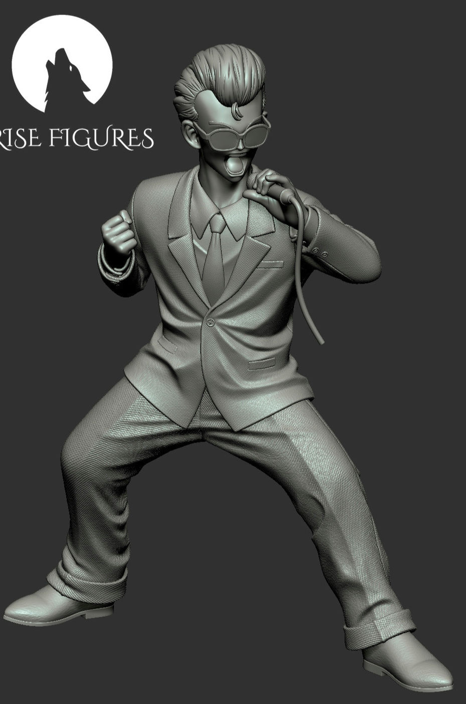 Source 1