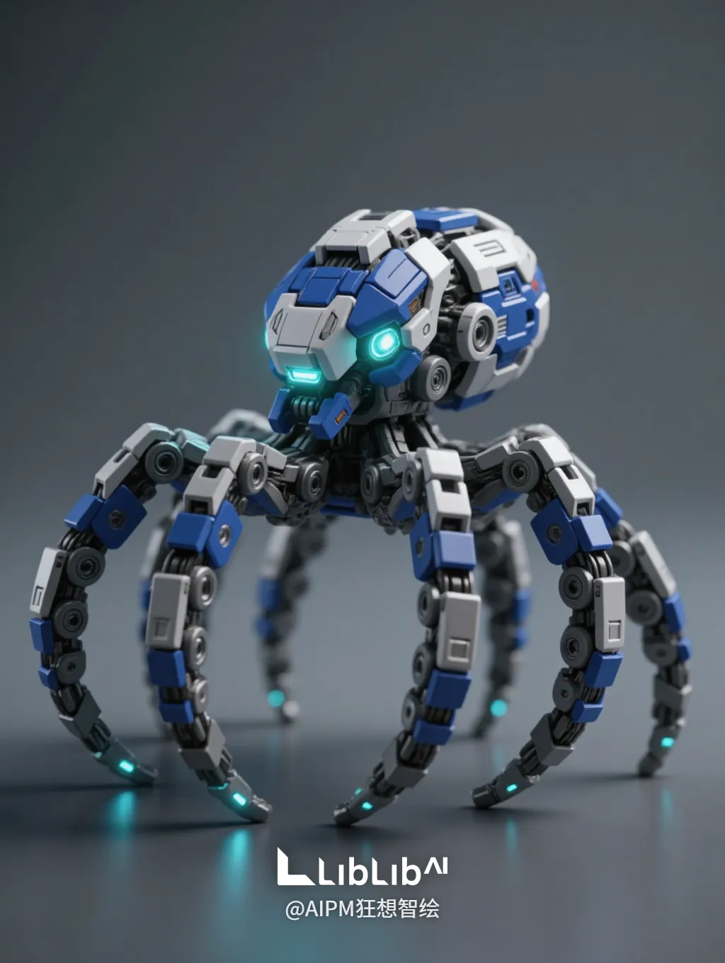 Source 1