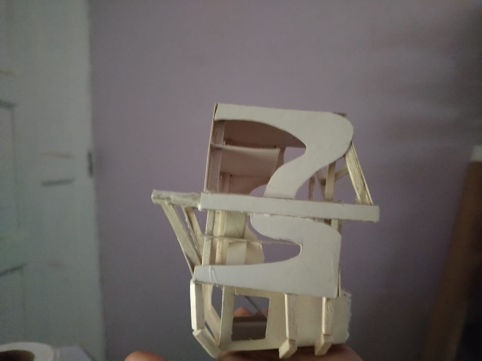 Source 1