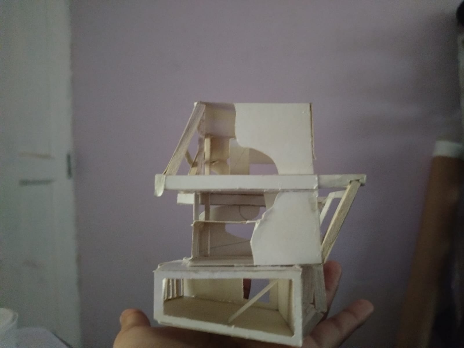 Source 2