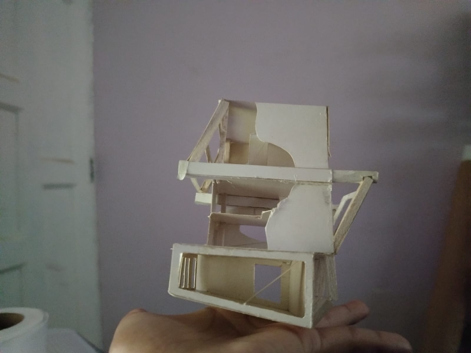 Source 3