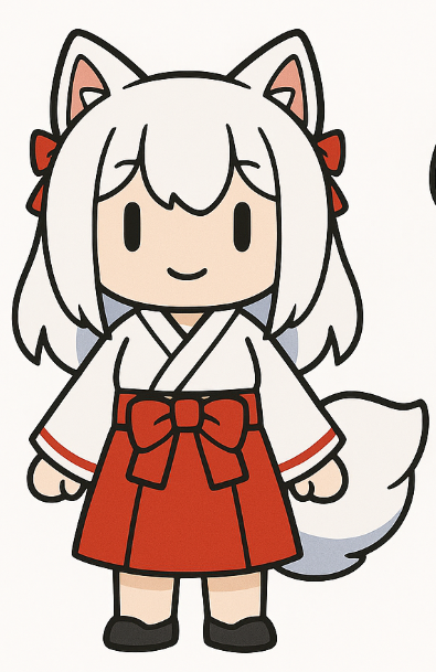 Source 1
