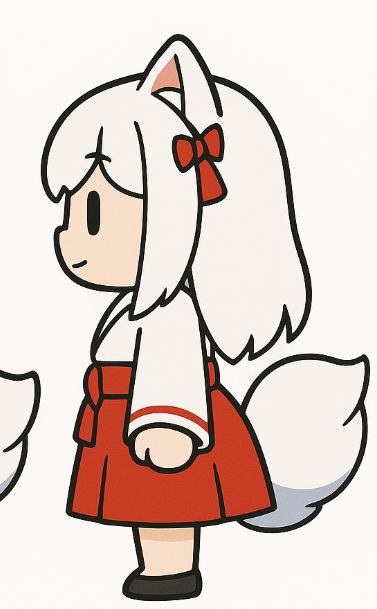 Source 2
