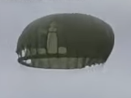 Source 1