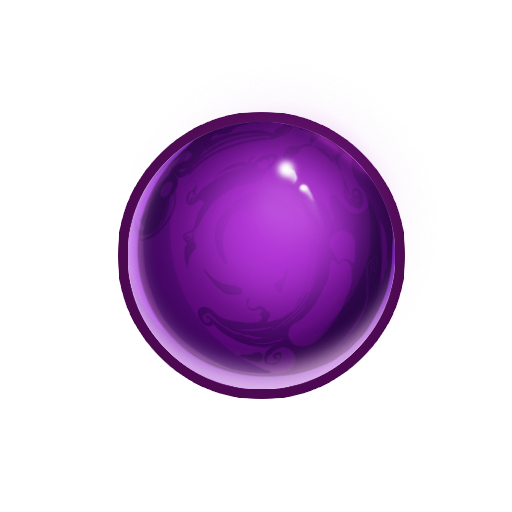 Source 1