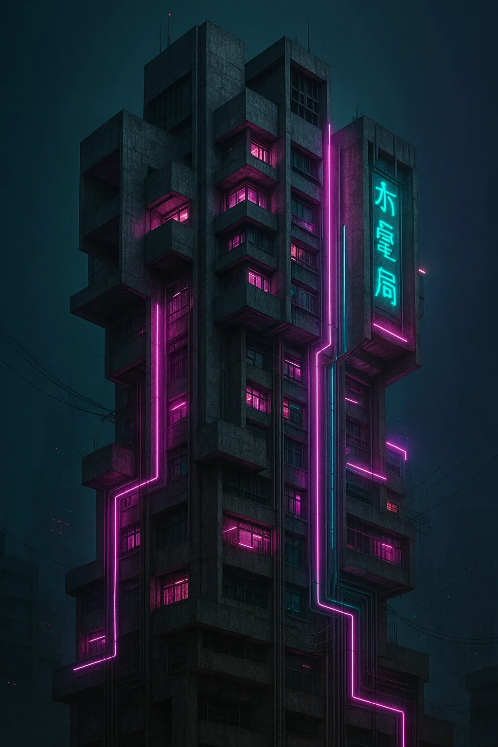 Source 1