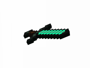 Source 2