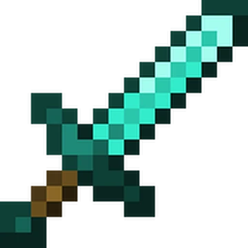 Source 4
