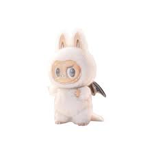 Source 2