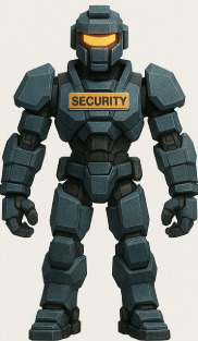 Source 3
