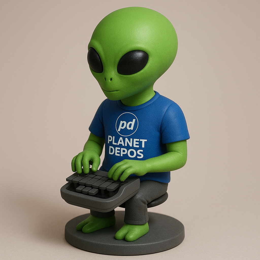 Source 1