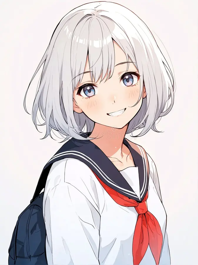 Source 1
