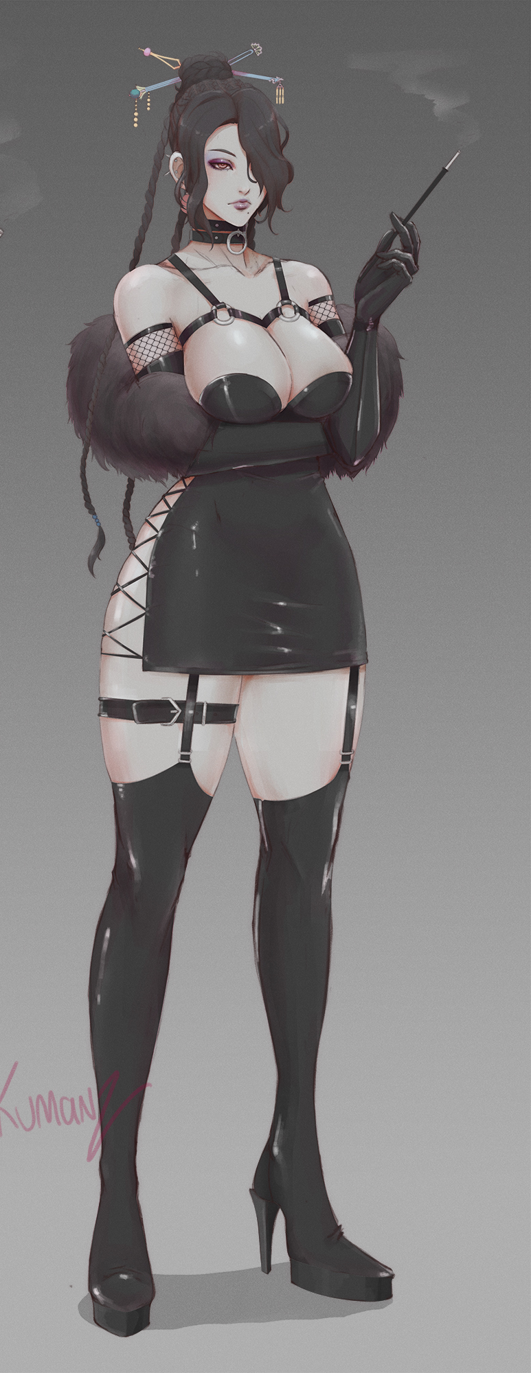Source 1