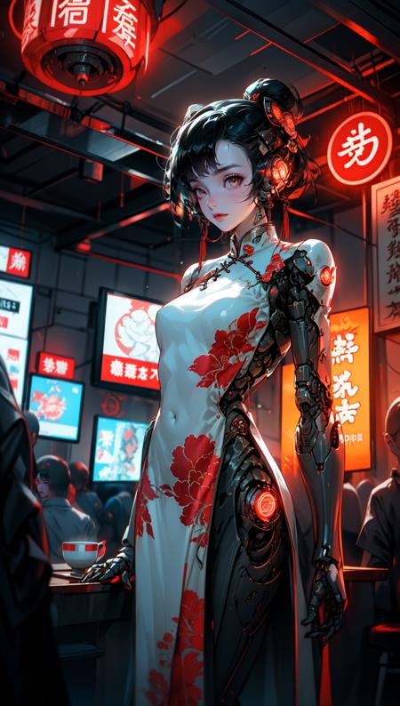 Source 2