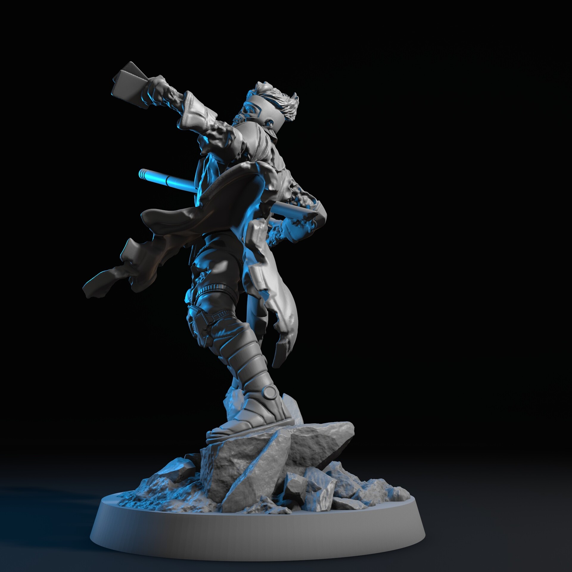 Source 4