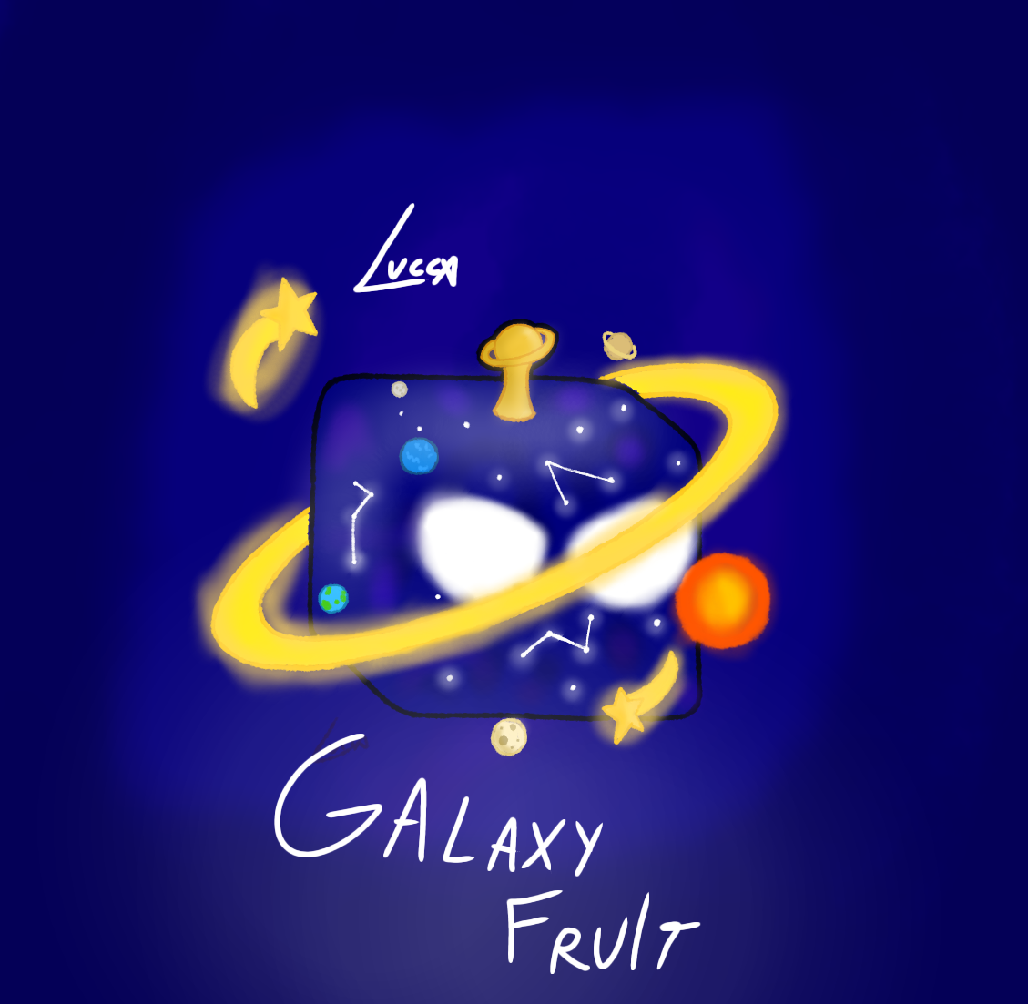 Source 1