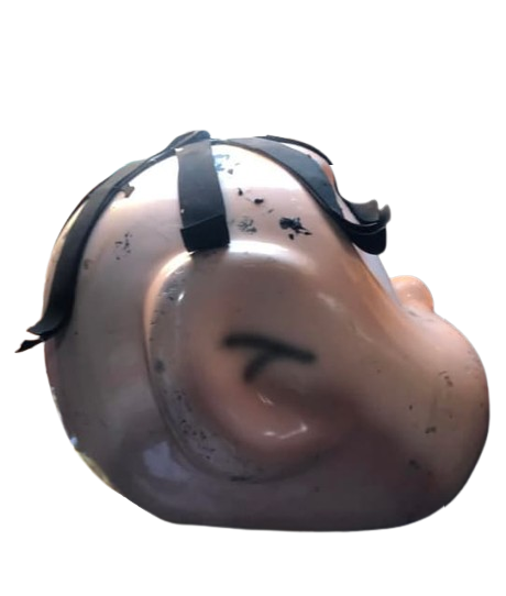 Source 1