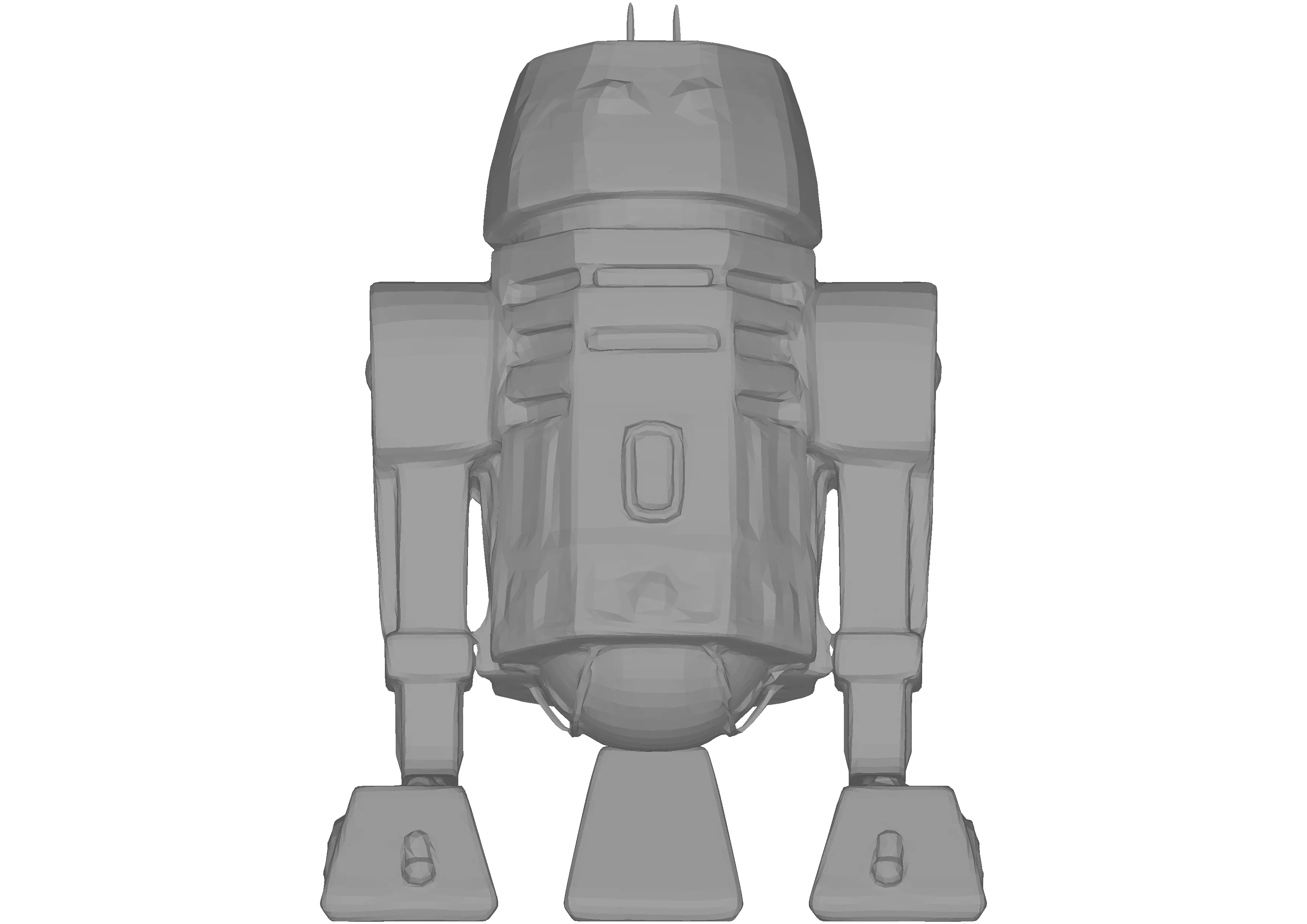 Source 5