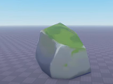 Source 1