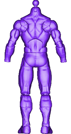 Source 2