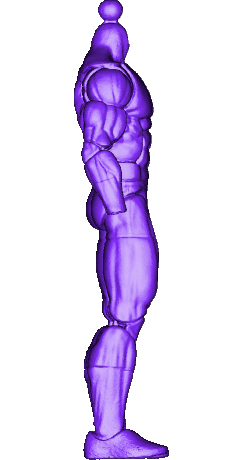 Source 3