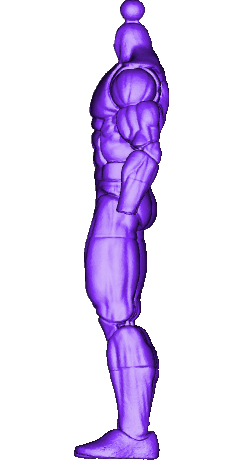 Source 4
