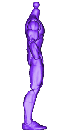 Source 1