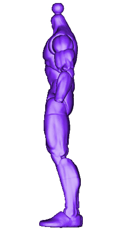 Source 3