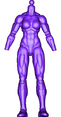 Source 1