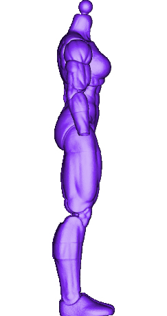 Source 2
