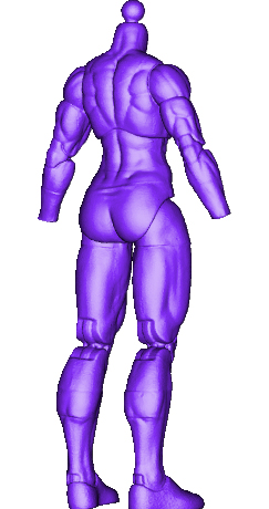 Source 3