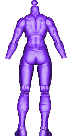 Source 4