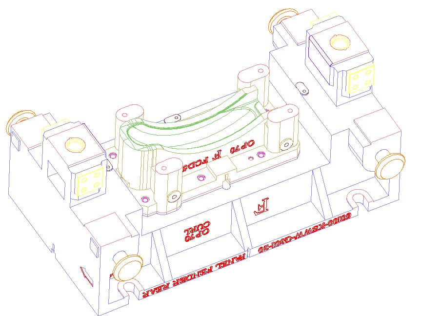 Source 1