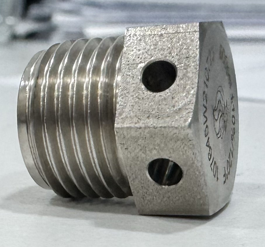 Source 3