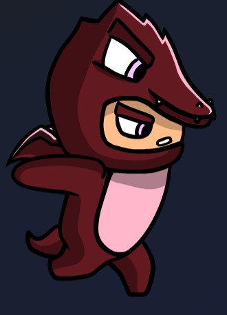 Source 2