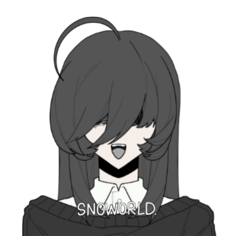 Source 1